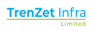 Trenzet Infra Limited