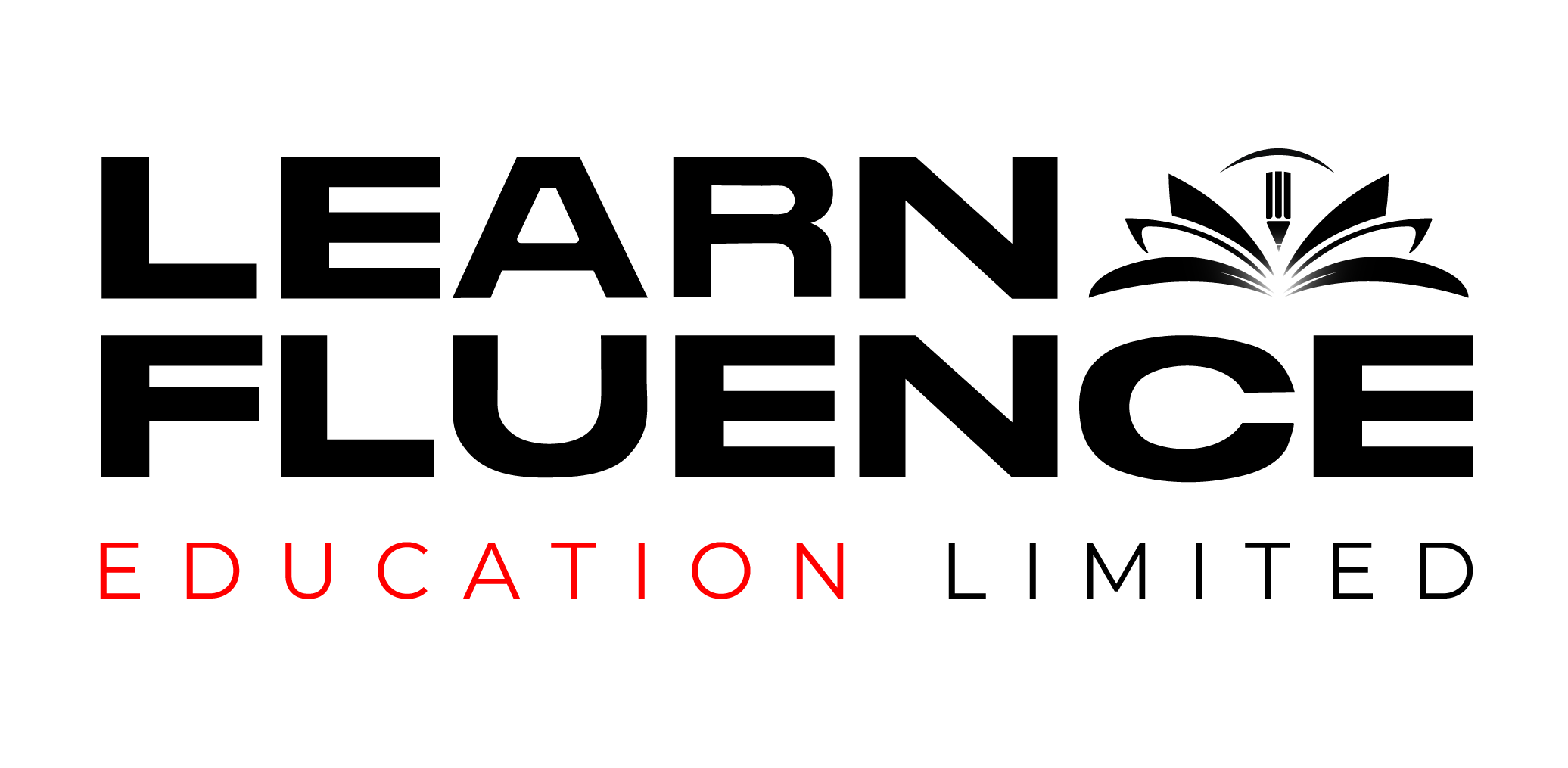 Learnfluence Education Limited