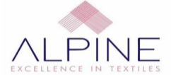 Alpine Texworld Limited