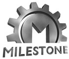 Milestone Gears Limited