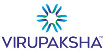 Virupaksha Organics Limited