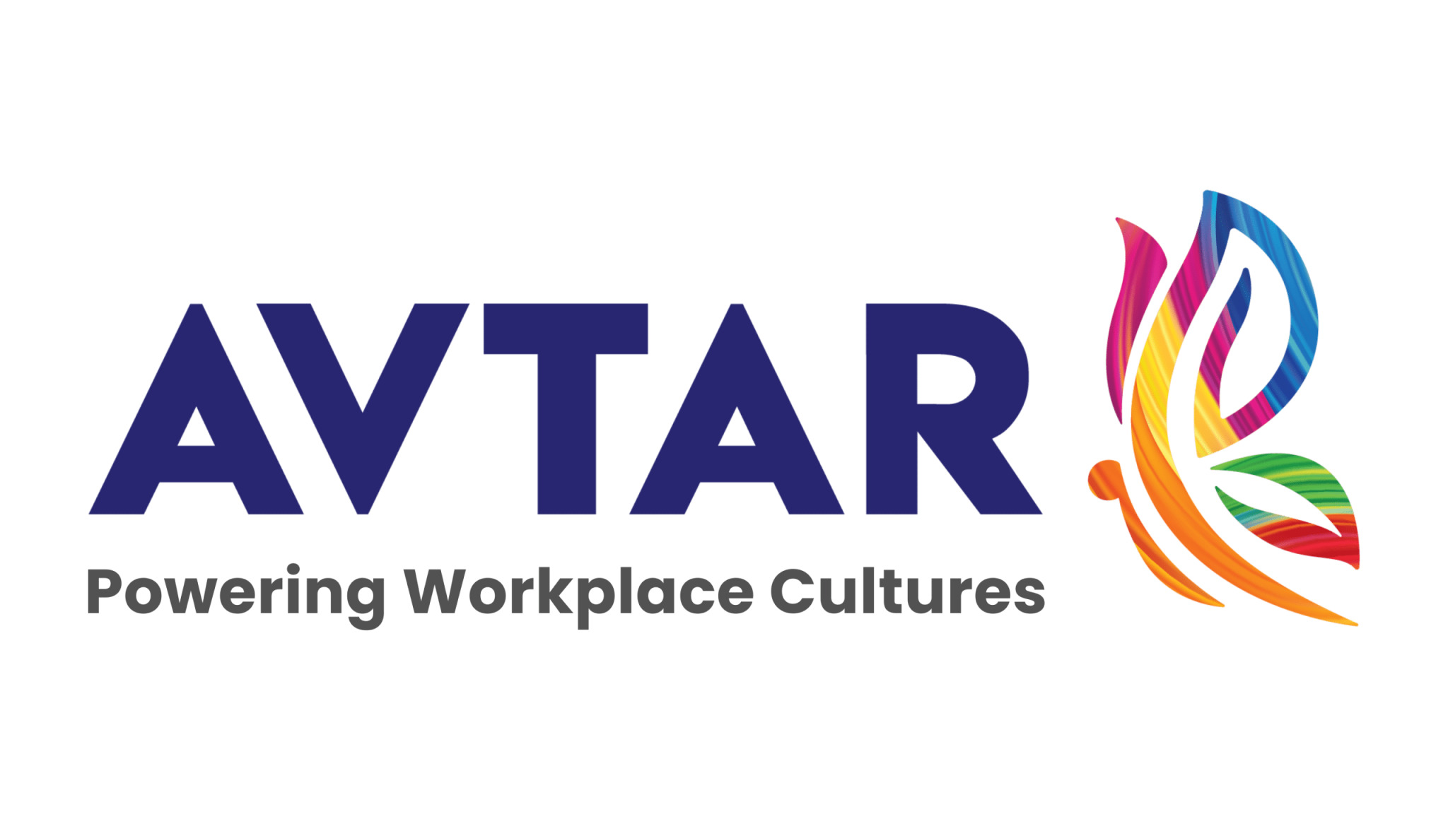 Avtar Career Creators Limited