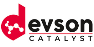Devson Catalyst Limited