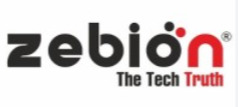 Zebion Infotech Limited