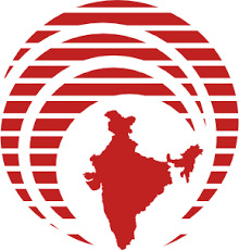 Bharat Pet Limited