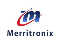 Merritronix Limited