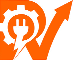 Ravita Engineering Services Limited