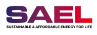 Sael Industries Limited