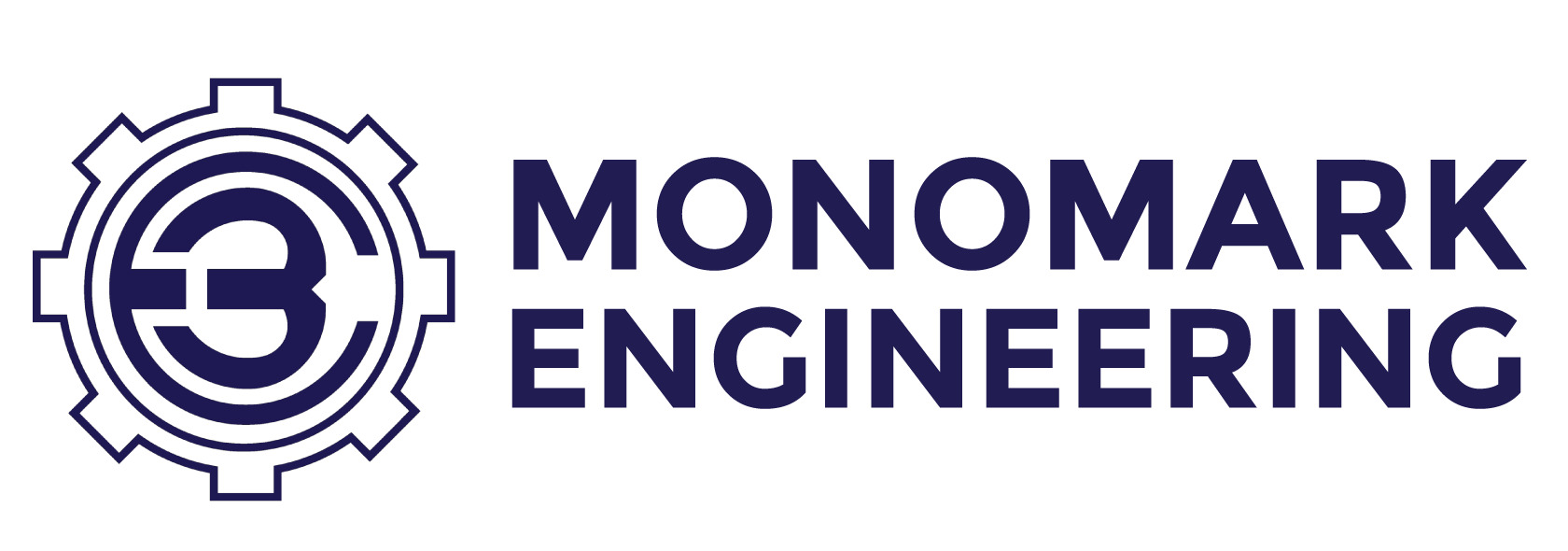 Monomark Engineering (India) Limited