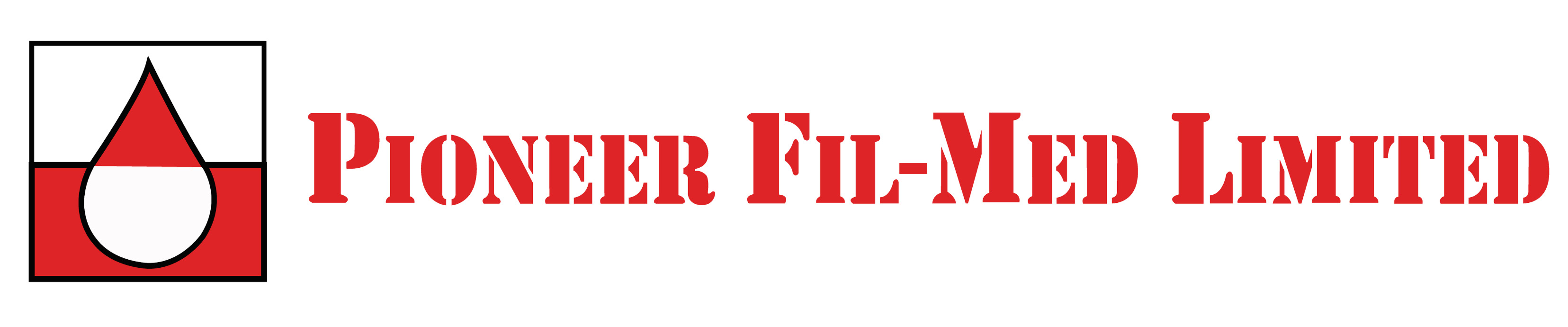Pioneer Fil-Med Limited