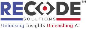 Intellius Recode Limited