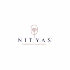 Nityas Gems & Jewellery Limited