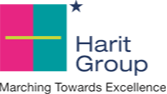 Harit Industries Limited