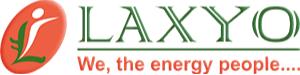 Laxyo Limited