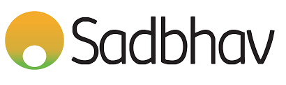 Sadbhav Futuretech Limited