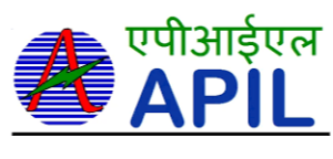 Absolute Project (India) Limited