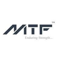 Metalic Technoforge Limited