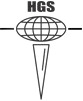 HGS (India) Limited