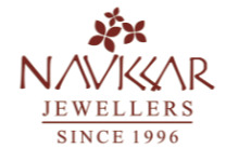 Navkkar Gold & Diamond Limited