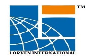 Lorven International Limited