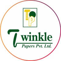 Twinkle Papers Limited