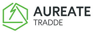 Aureate Tradde Limited