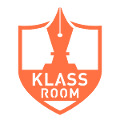 Fusion Klassroom Edutech Limited
