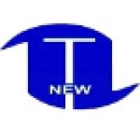 NTL India Limited