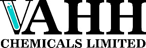 Vahh Chemicals Limited