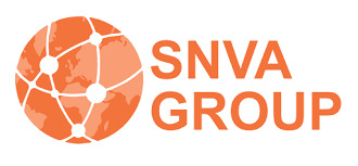 SNVA Traveltech Limited