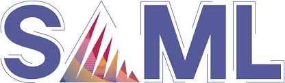 Synergy Advanced Metals Limited