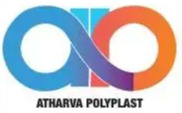 Atharva Polyplast Limited