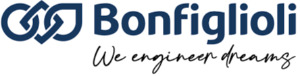 Bonfiglioli Transmissions Limited