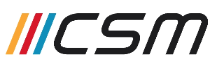 CSM Technologies Limited