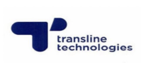 Transline Technologies Limited