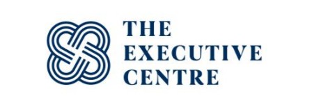 Executive Centre India Limited