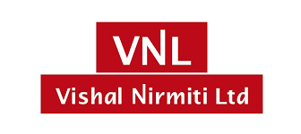 Company Name
