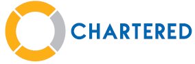 Chartered Speed Limited