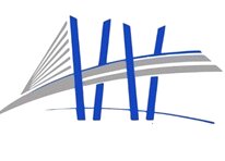 RKCPL Limited
