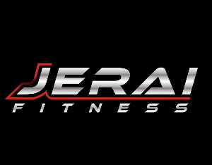 Jerai Fitness Limited