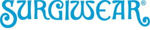 G.Surgiwear Limited