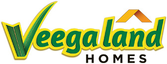 Veegaland Developers Limited