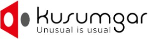 Kusumgar Limited