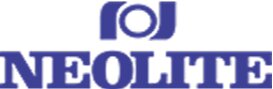 Neolite ZKW Lightings Limited