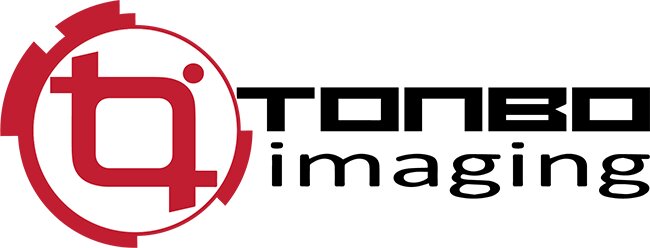Tonbo Imaging India Limited