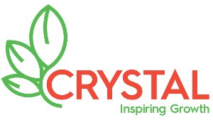 Crystal Crop Protection Limited