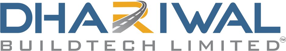 Dhariwal Buildtech Limited
