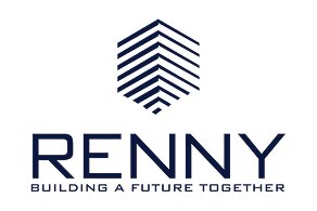 Renny Strips Limited