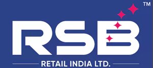RSB Retail India Limited