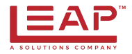 LEAP India Limited